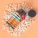 VITAMÍN D3
