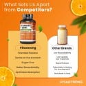 VITAMÍN C + ZINOK