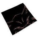 UTERÁK LADY WOLF