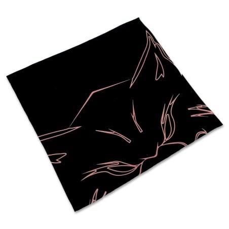 UTERÁK LADY WOLF