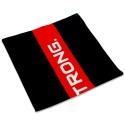 UTERÁK RED LINE