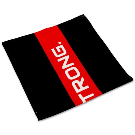 UTERÁK RED LINE