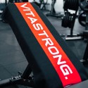 UTERÁK RED LINE