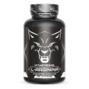 L-ARGINÍN