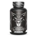 L-ARGINÍN