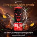 VITASTRONG ENERGY X1 POMARANČ