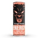 VITASTRONG ENERGY X1 BROSKYŇA