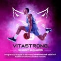 VITASTRONG ENERGY X1 LESNÉ PLODY
