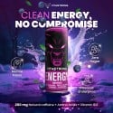 VITASTRONG ENERGY X1 LESNÉ PLODY