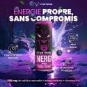 VITASTRONG ENERGY X1 LESNÉ PLODY