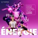 VITASTRONG ENERGY X1 LESNÉ PLODY