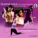 VITASTRONG ENERGY X1 LESNÉ PLODY