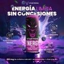 VITASTRONG ENERGY X1 LESNÉ PLODY