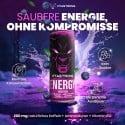 VITASTRONG ENERGY X1 LESNÉ PLODY