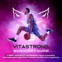 VITASTRONG ENERGY X1 LESNÉ PLODY