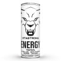 VITASTRONG ENERGY X1 TROPIC