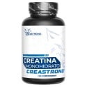 KREATÍN CREASTRONG®