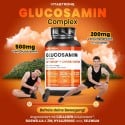 GLUKOZAMÍN