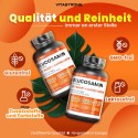 GLUKOZAMÍN