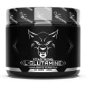 GLUTAMÍN