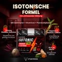 ISOTONIC PRO