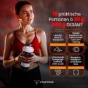 ISOTONIC PRO