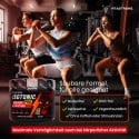 ISOTONIC PRO