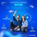 NAC