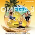 OMEGA 3