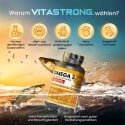 OMEGA 3