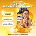 OMEGA 3
