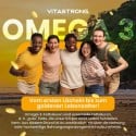OMEGA 3