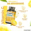 VITAMÍN C