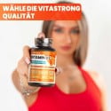 VITAMÍN D3