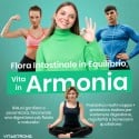 PROBIOTIKÁ