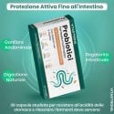 PROBIOTIKÁ