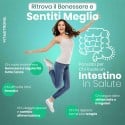 PROBIOTIKÁ