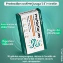 PROBIOTIKÁ