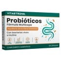 PROBIOTIKÁ