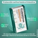 PROBIOTIKÁ