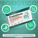 PROBIOTIKÁ