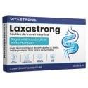 LAXASTRONG