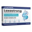 LAXASTRONG