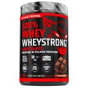 WHEYSTRONG PROTEÍN