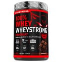 WHEYSTRONG PROTEÍN