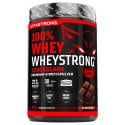 WHEYSTRONG PROTEÍN