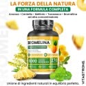 BROMELÍN 270 tbl
