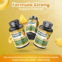 BROMELÍN 270 tbl