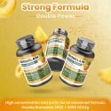 BROMELÍN 270 tbl