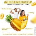 BROMELÍN 270 tbl